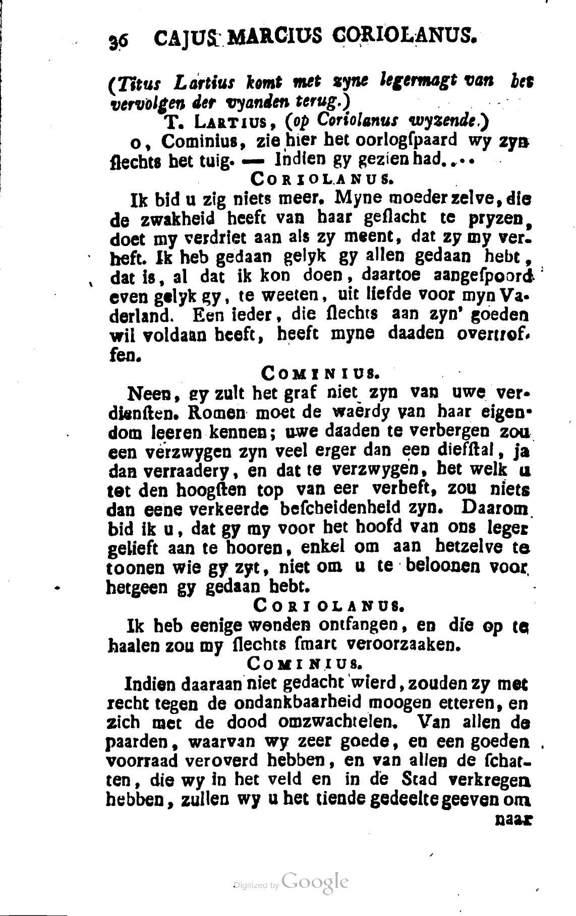Shakespeare1782p036.jpg