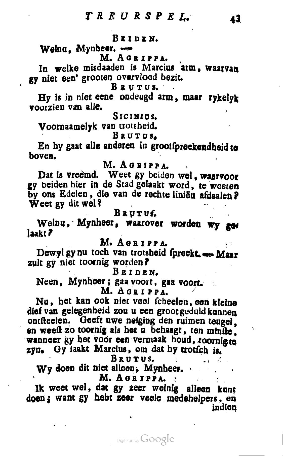 Shakespeare1782p043