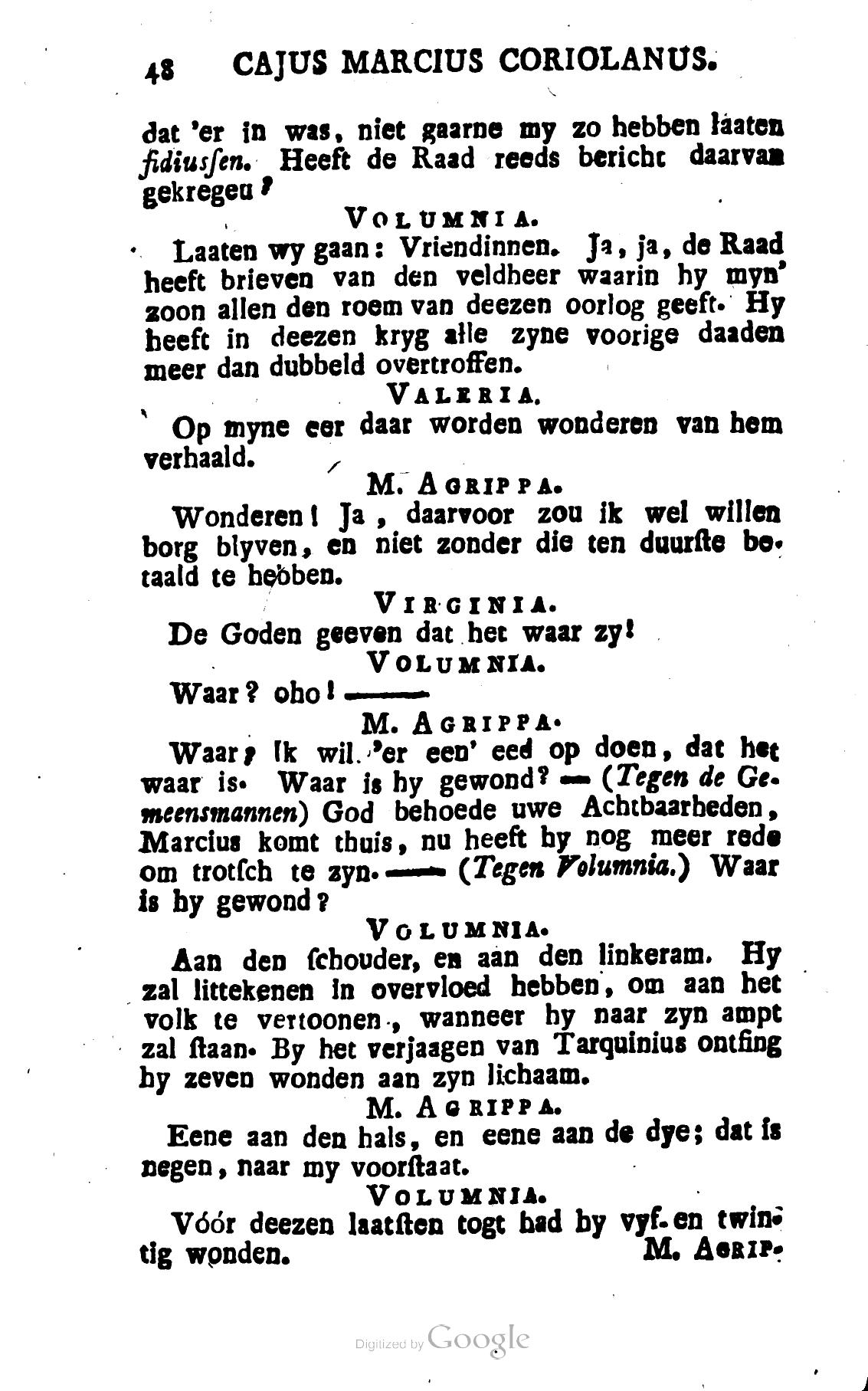 Shakespeare1782p048.jpg