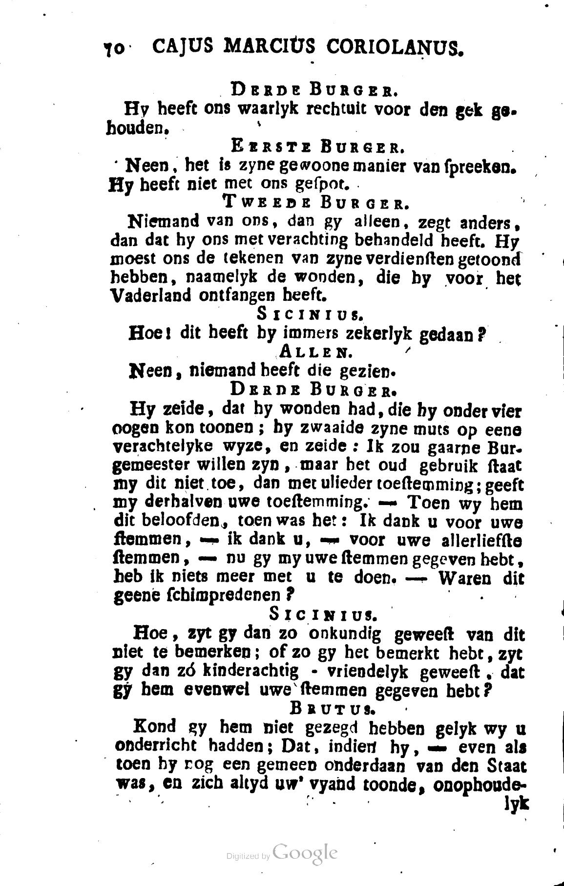 Shakespeare1782p070