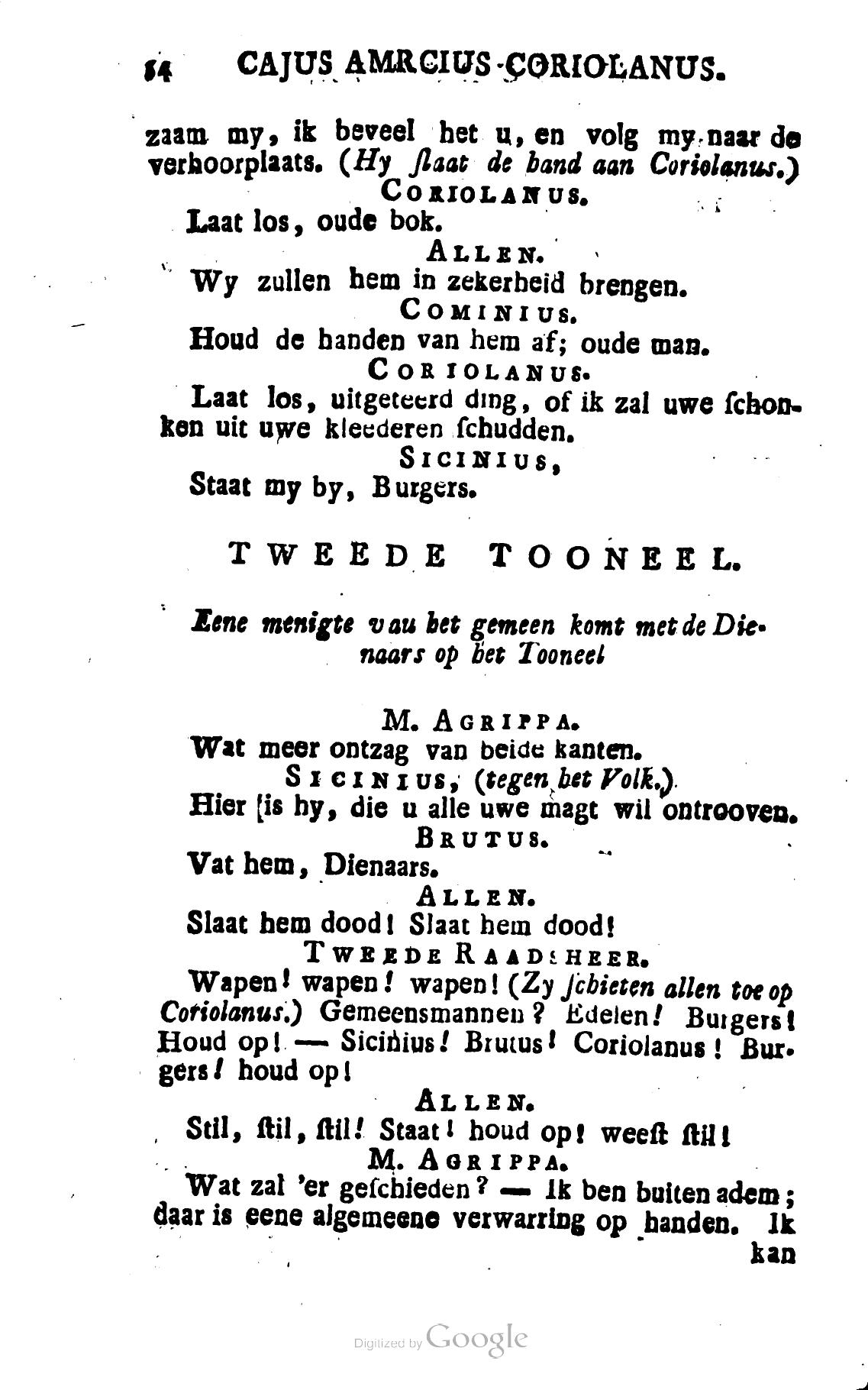 Shakespeare1782p084