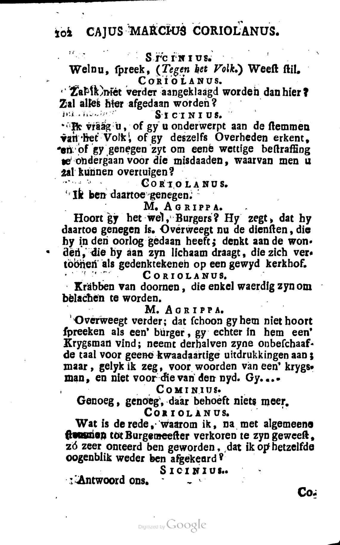 Shakespeare1782p102.jpg