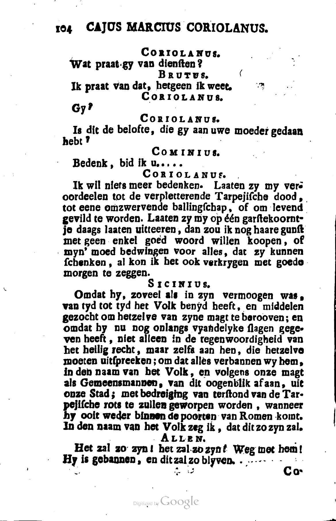 Shakespeare1782p104