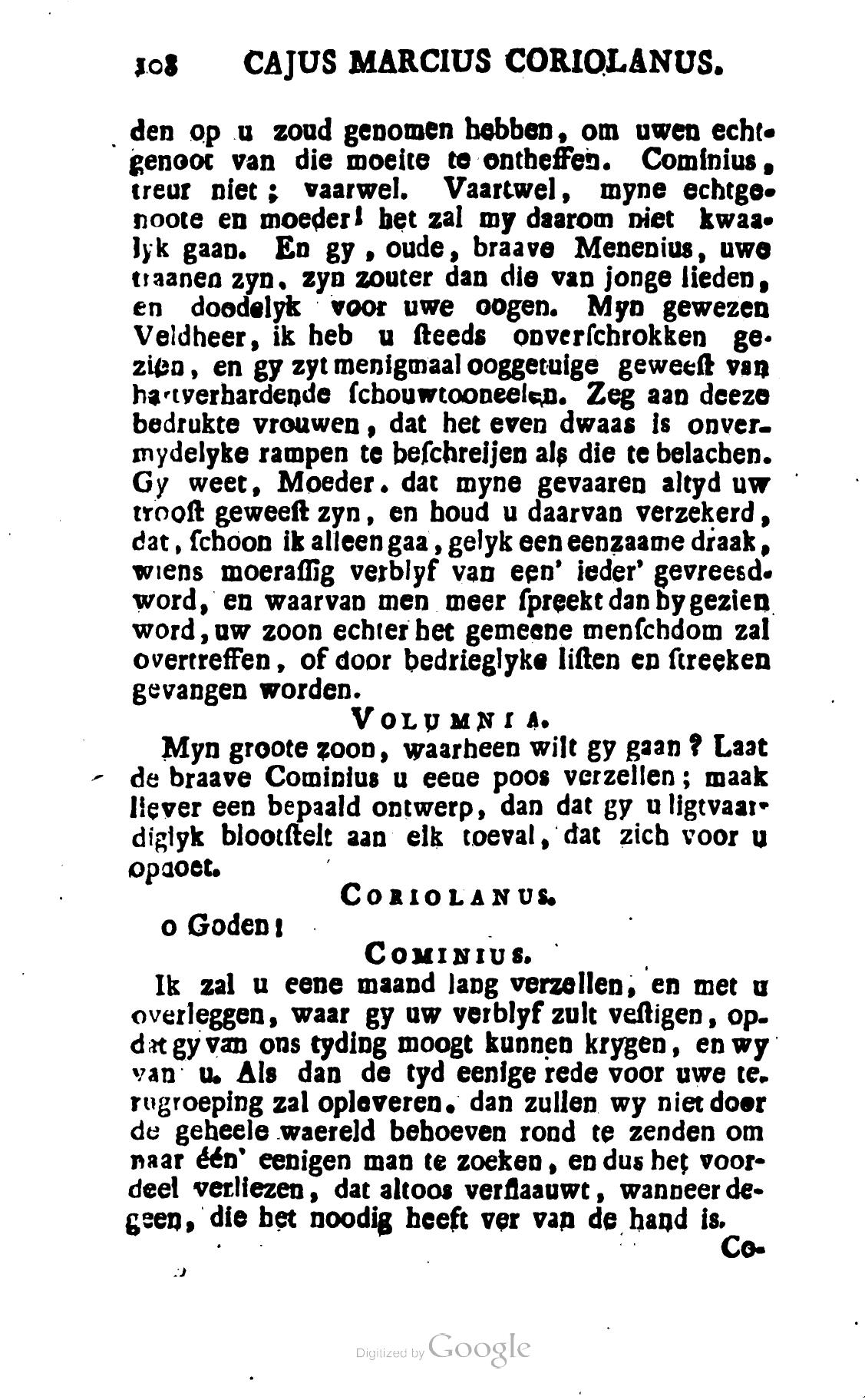 Shakespeare1782p108.jpg