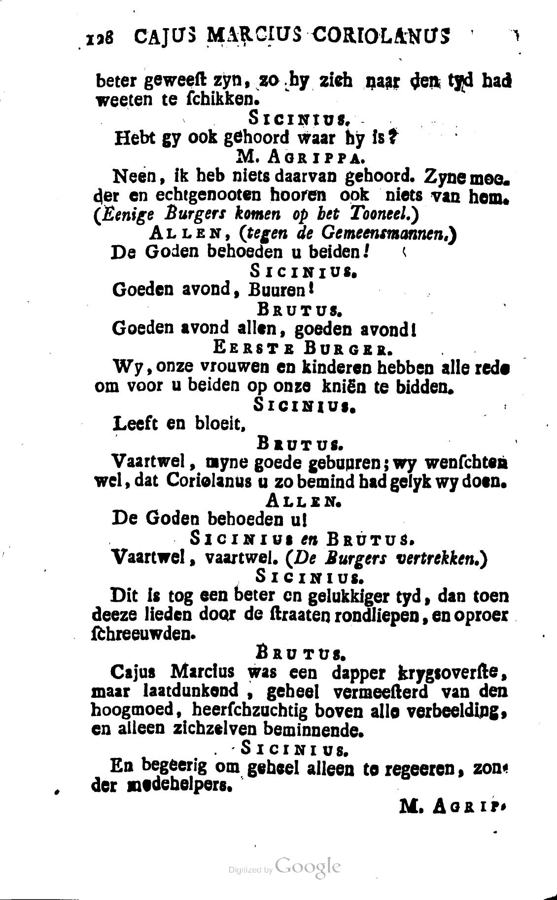 Shakespeare1782p128.jpg