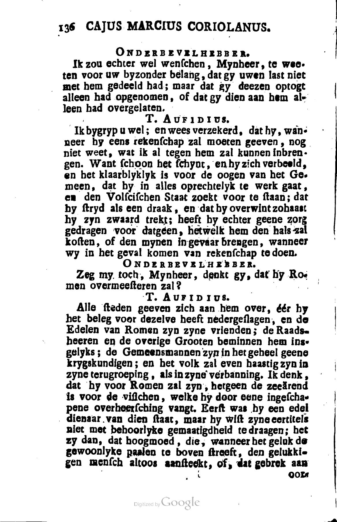 Shakespeare1782p136.jpg