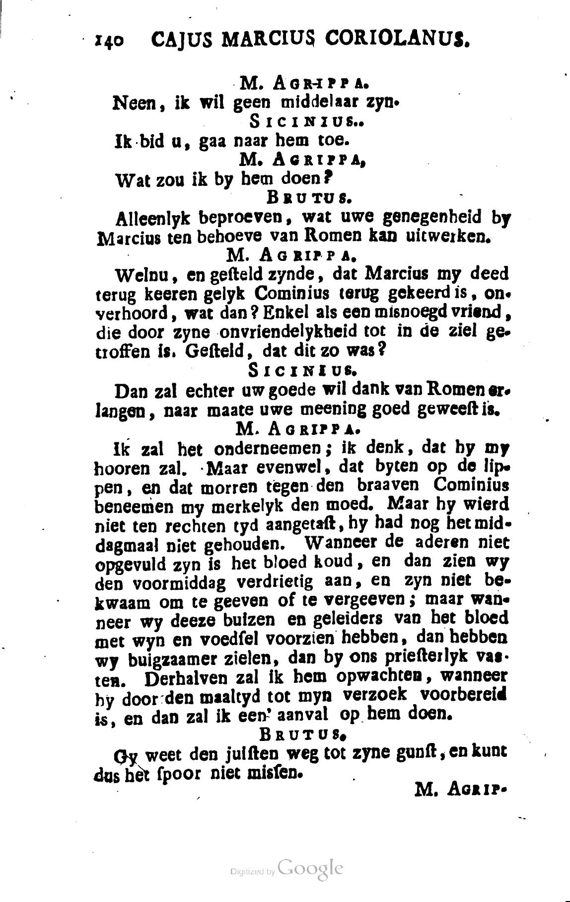 Shakespeare1782p140.jpg