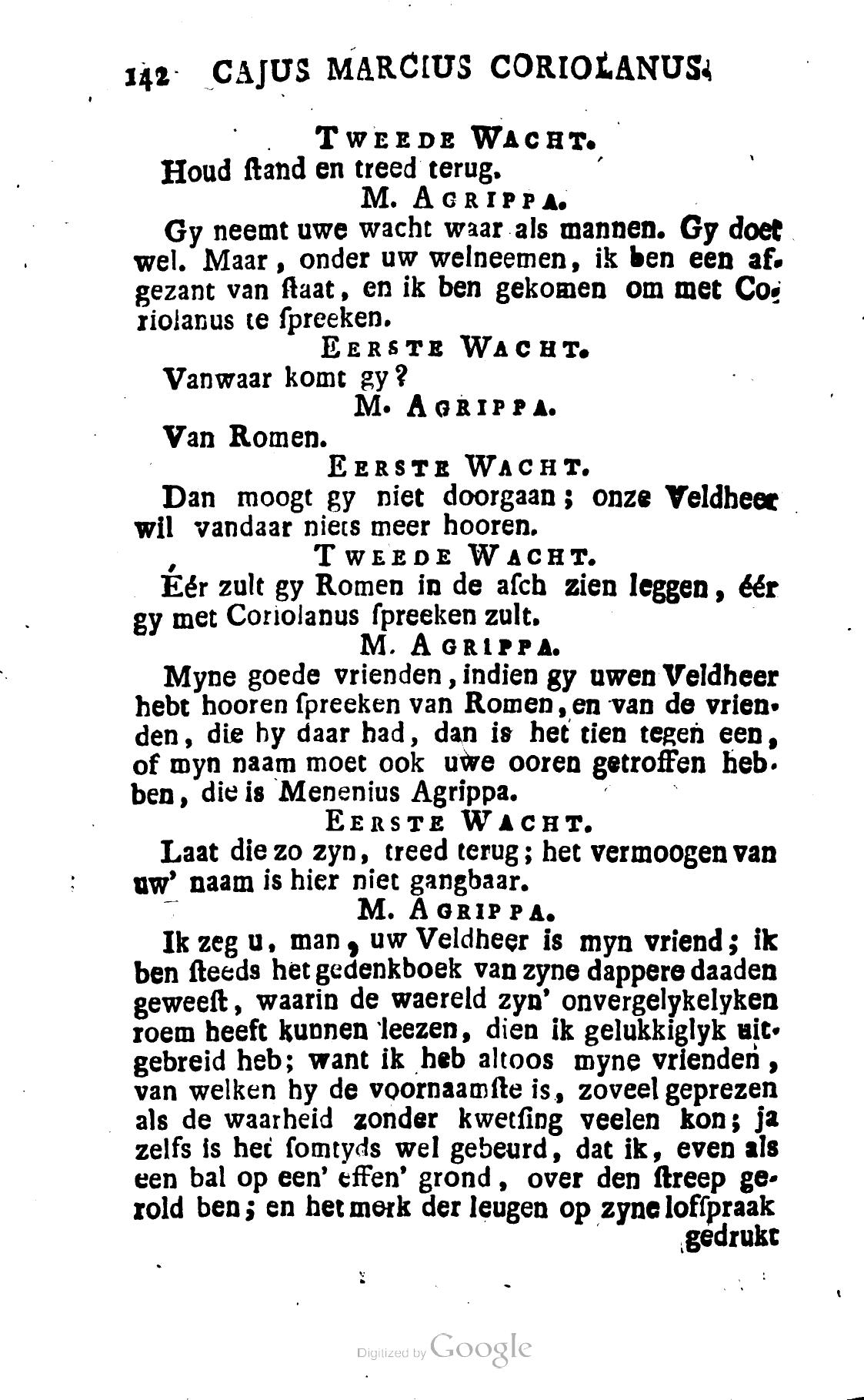 Shakespeare1782p142.jpg