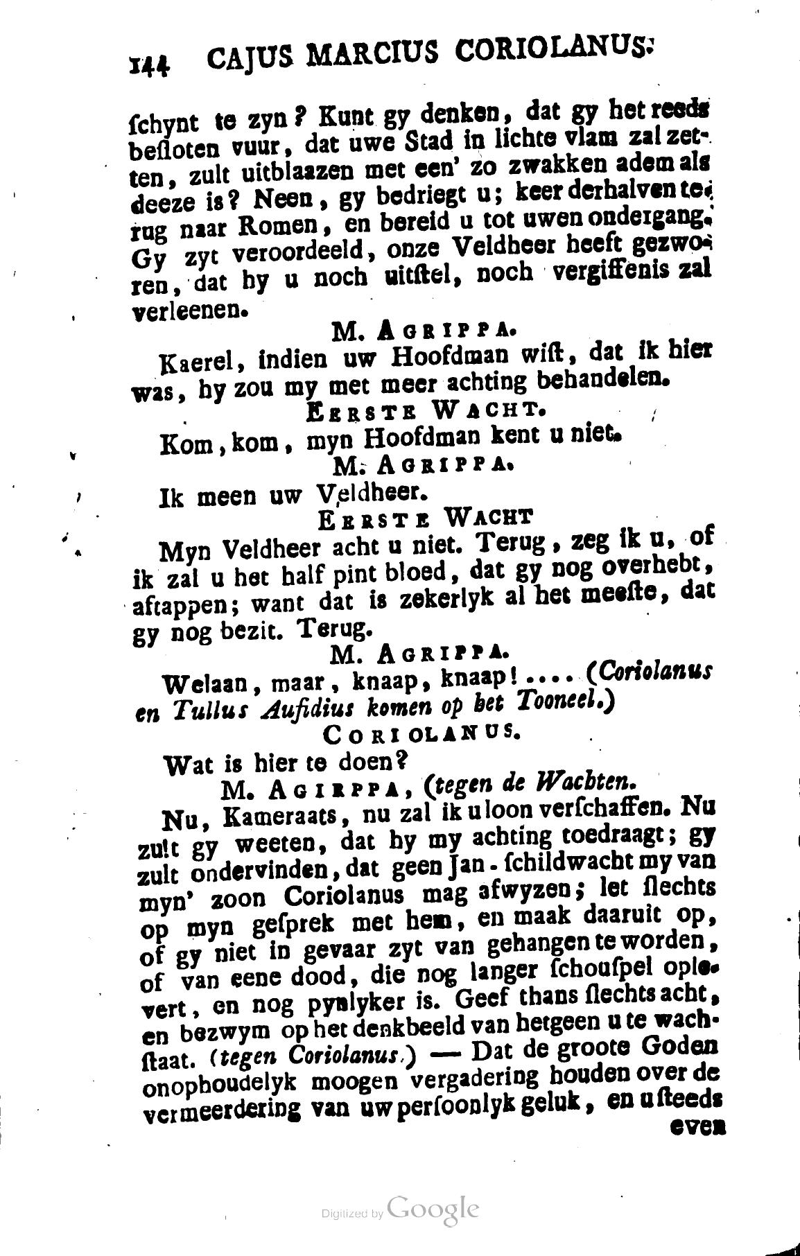 Shakespeare1782p144.jpg