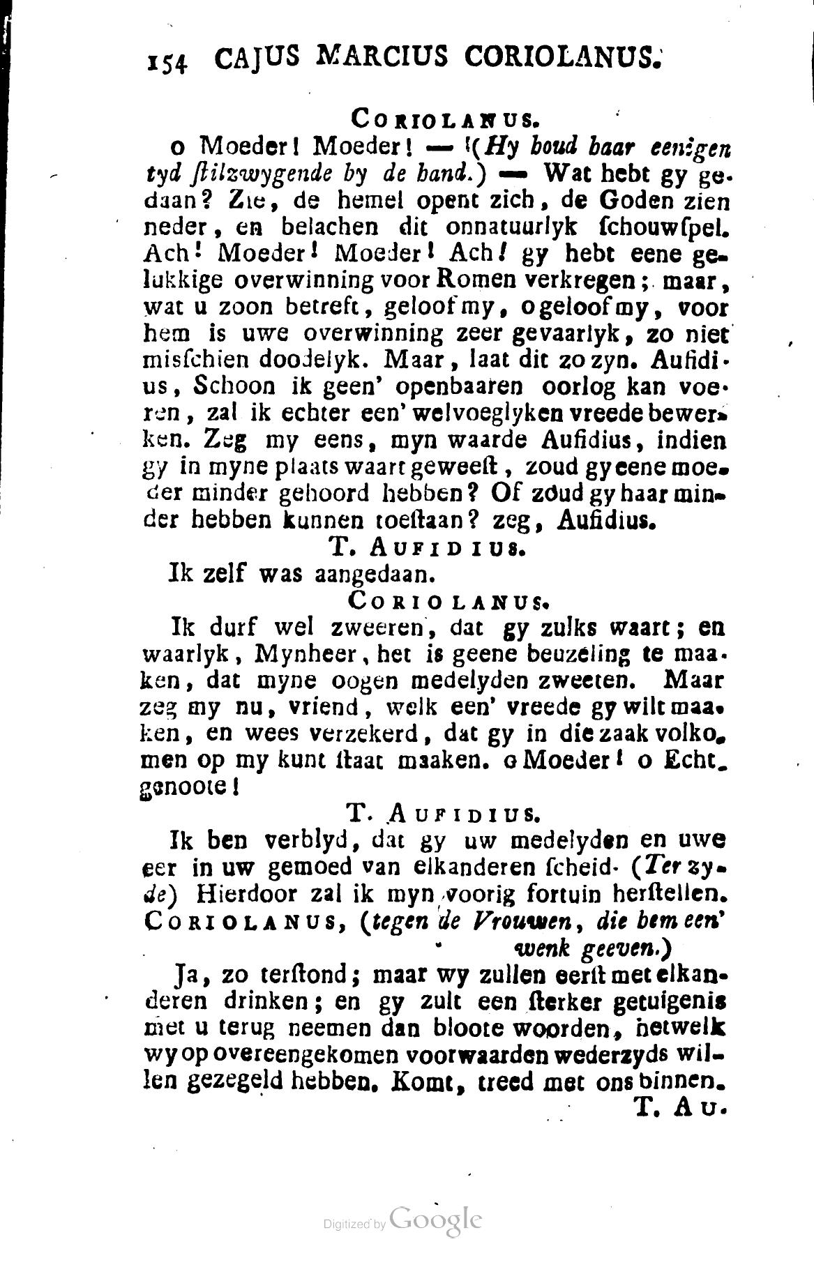 Shakespeare1782p154.jpg