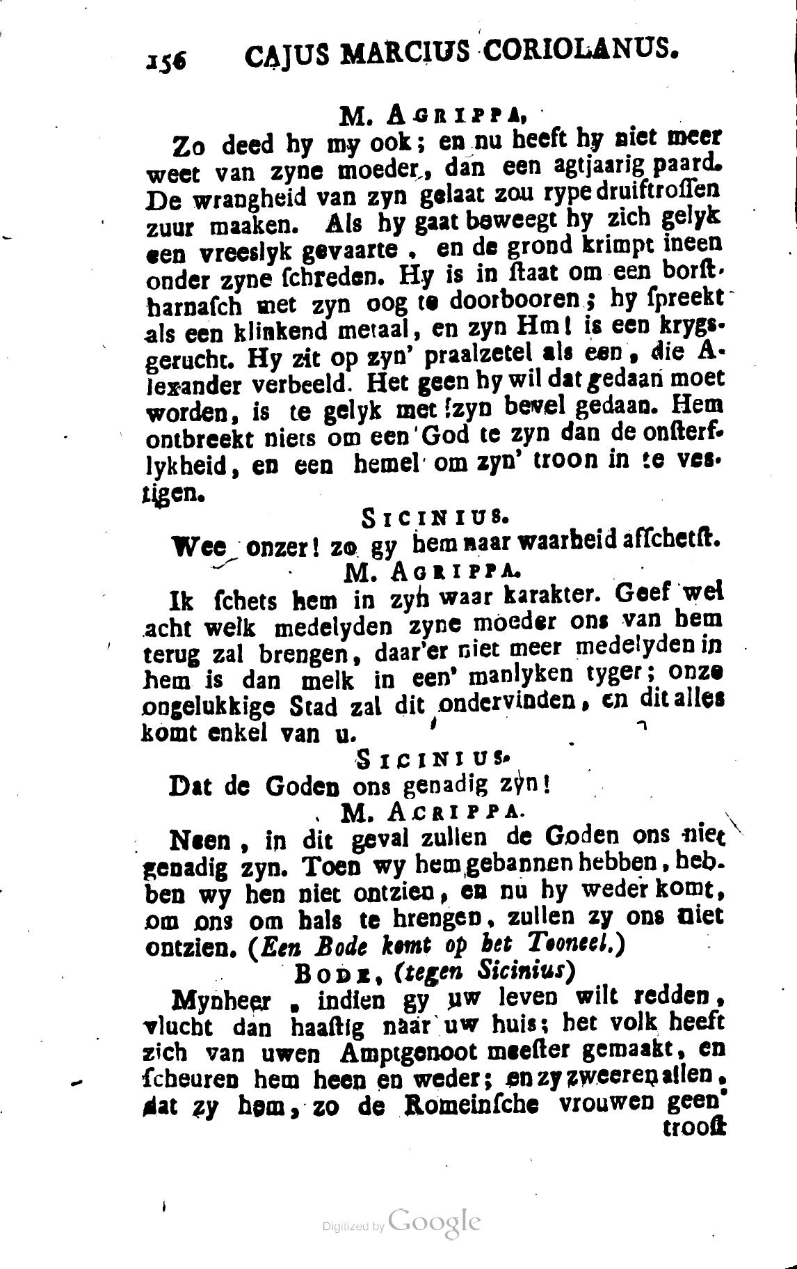 Shakespeare1782p156.jpg
