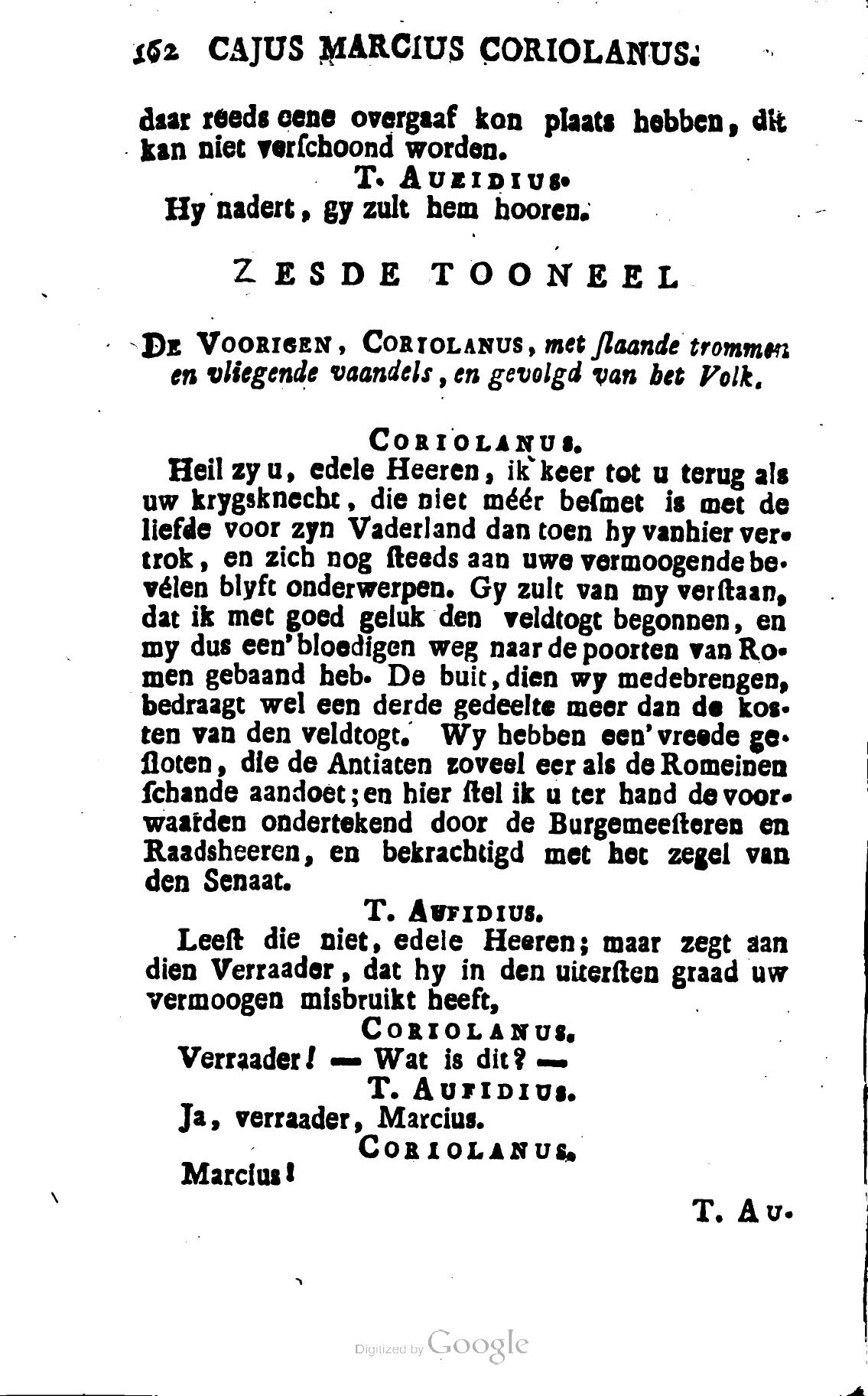 Shakespeare1782p162.jpg