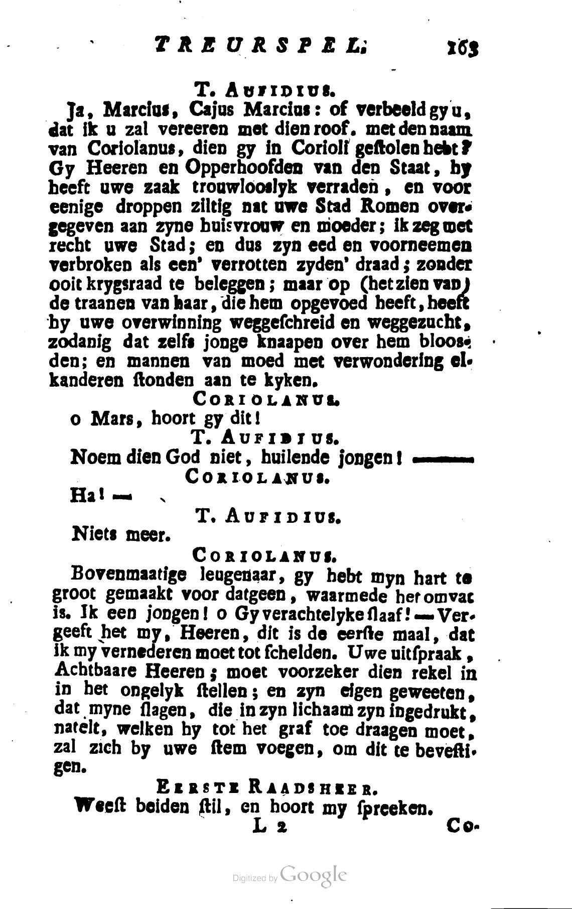 Shakespeare1782p163.jpg