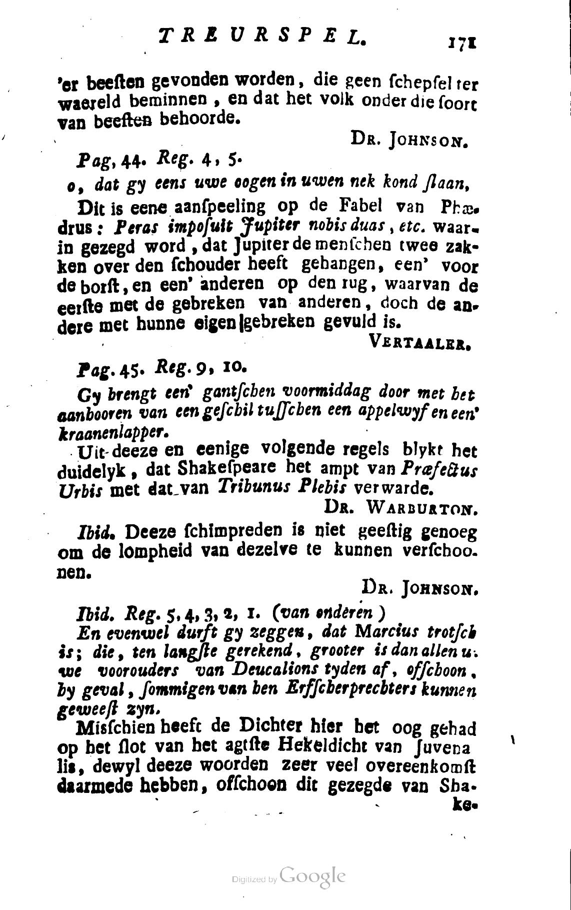 Shakespeare1782p171.jpg