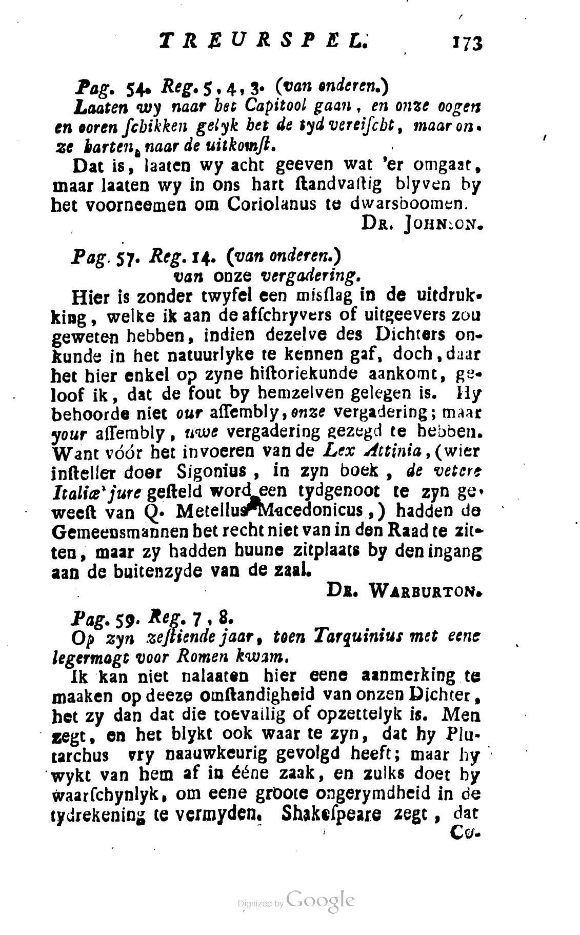 Shakespeare1782p173.jpg