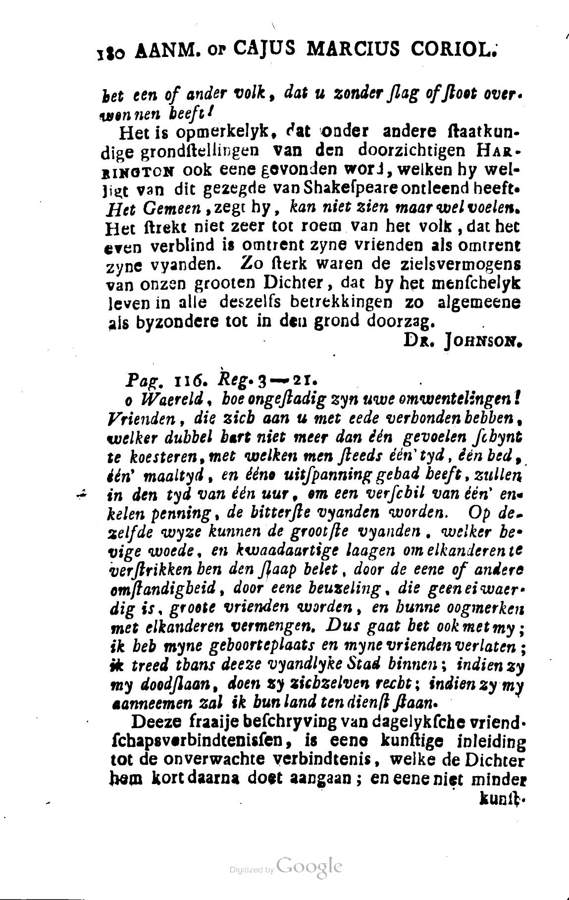 Shakespeare1782p180.jpg