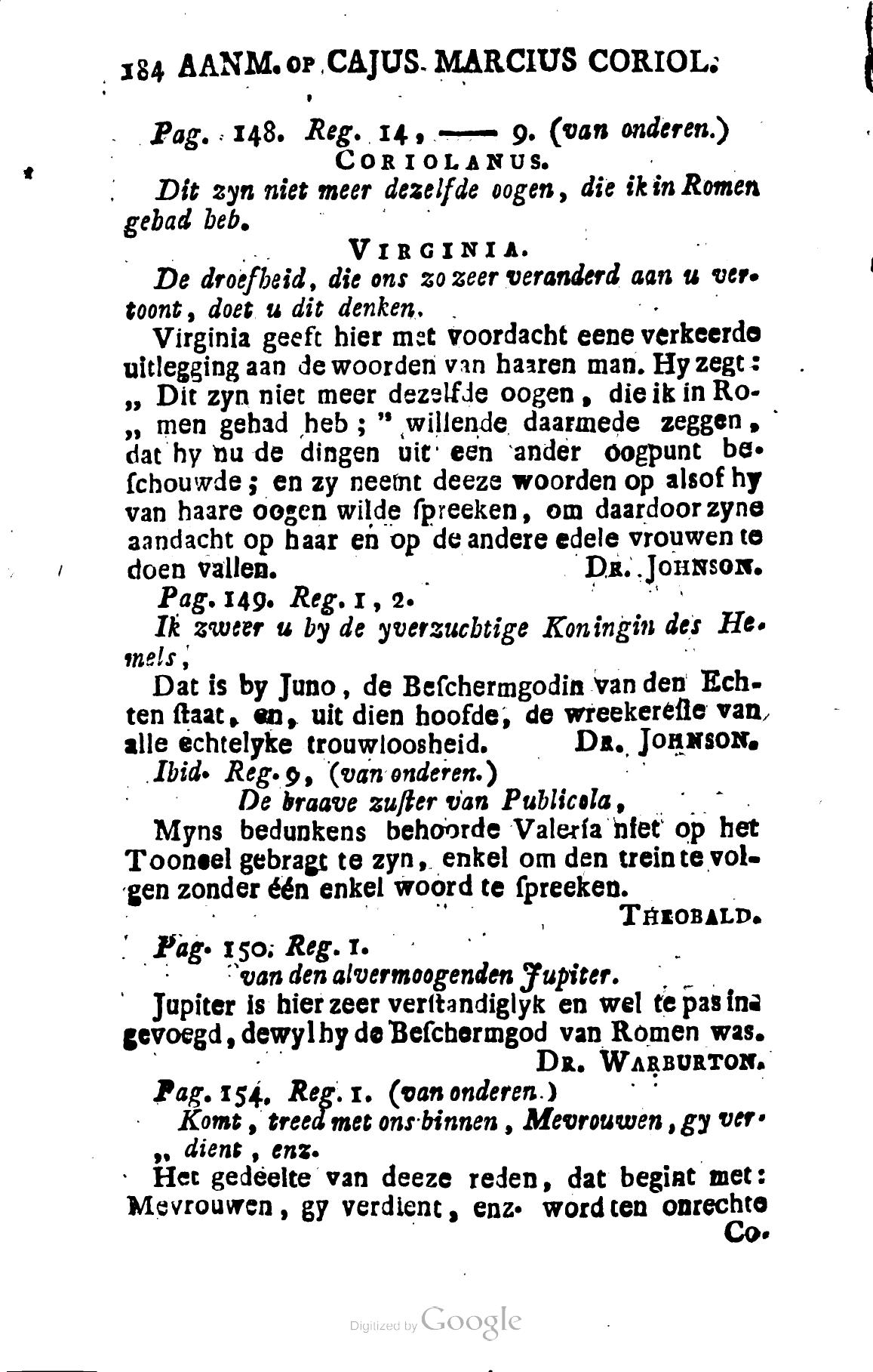 Shakespeare1782p184.jpg