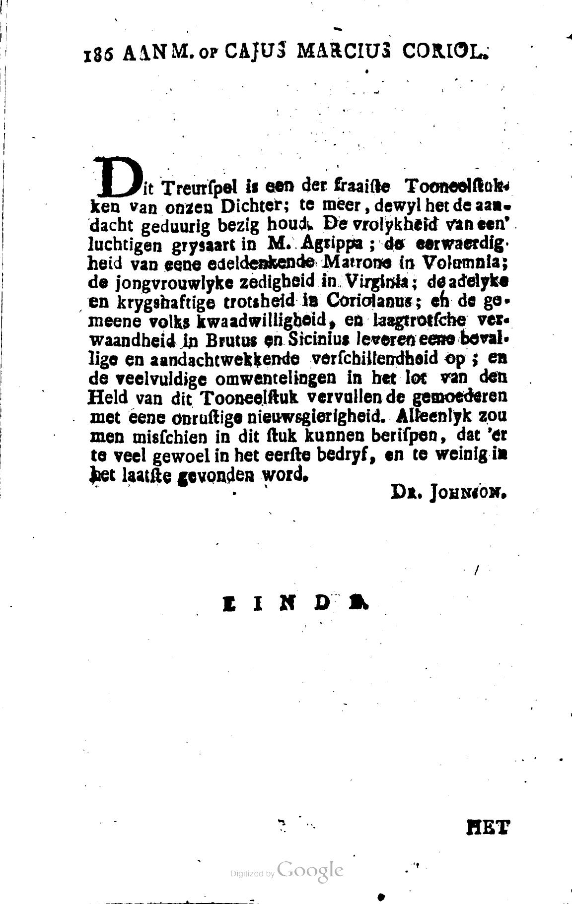 Shakespeare1782p186.jpg