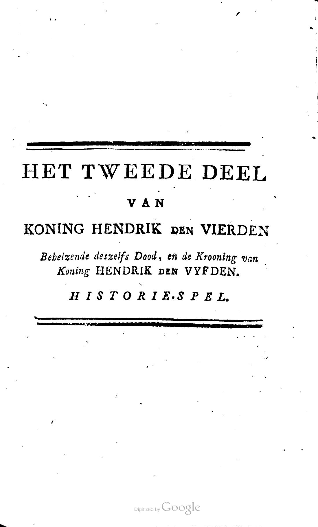 Shakespeare1782p187a.jpg