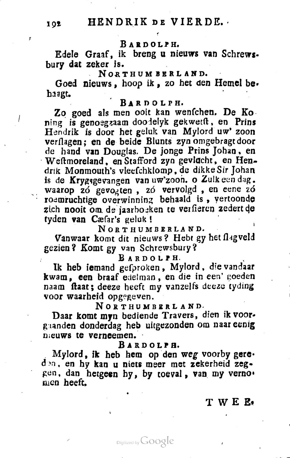 Shakespeare1782p192.jpg