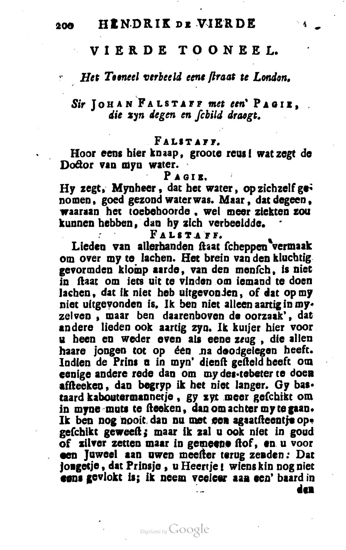 Shakespeare1782p200