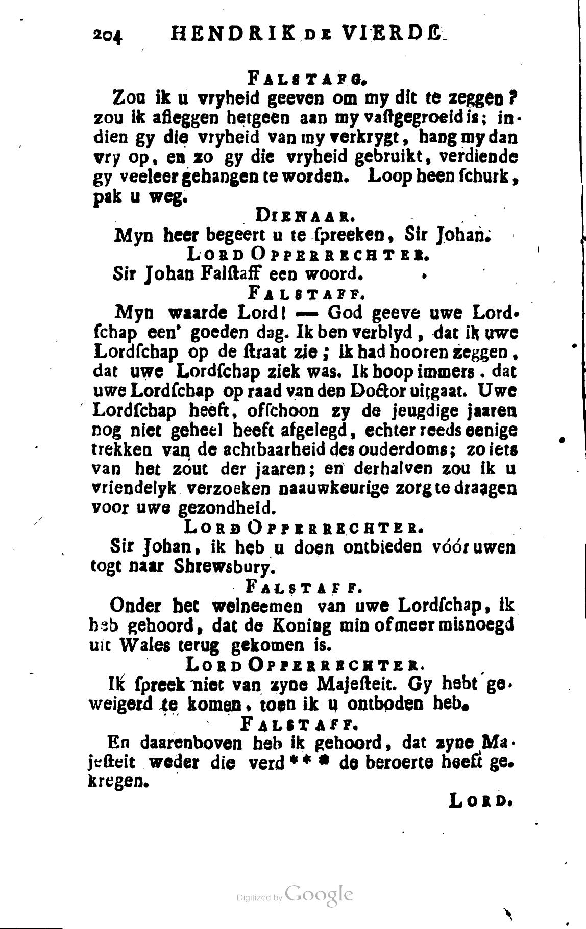 Shakespeare1782p204