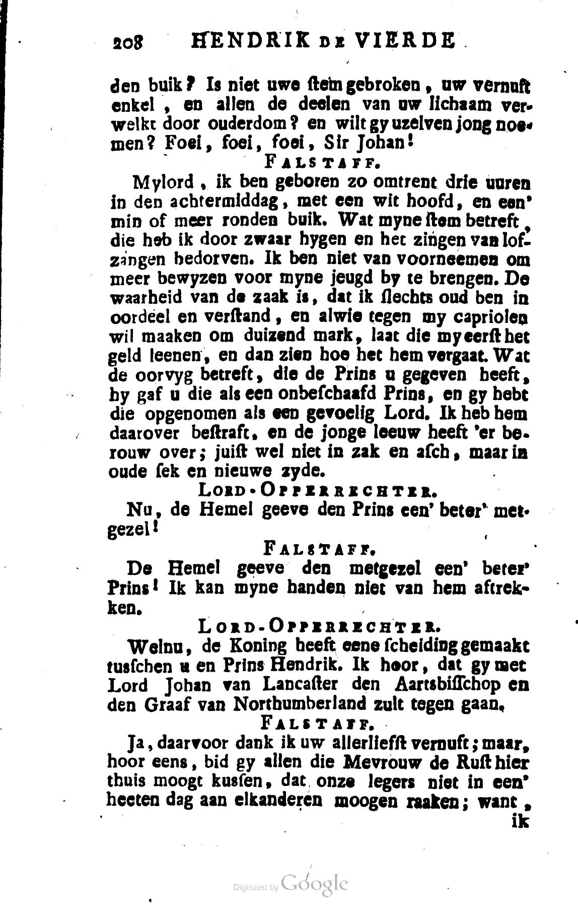 Shakespeare1782p208.jpg