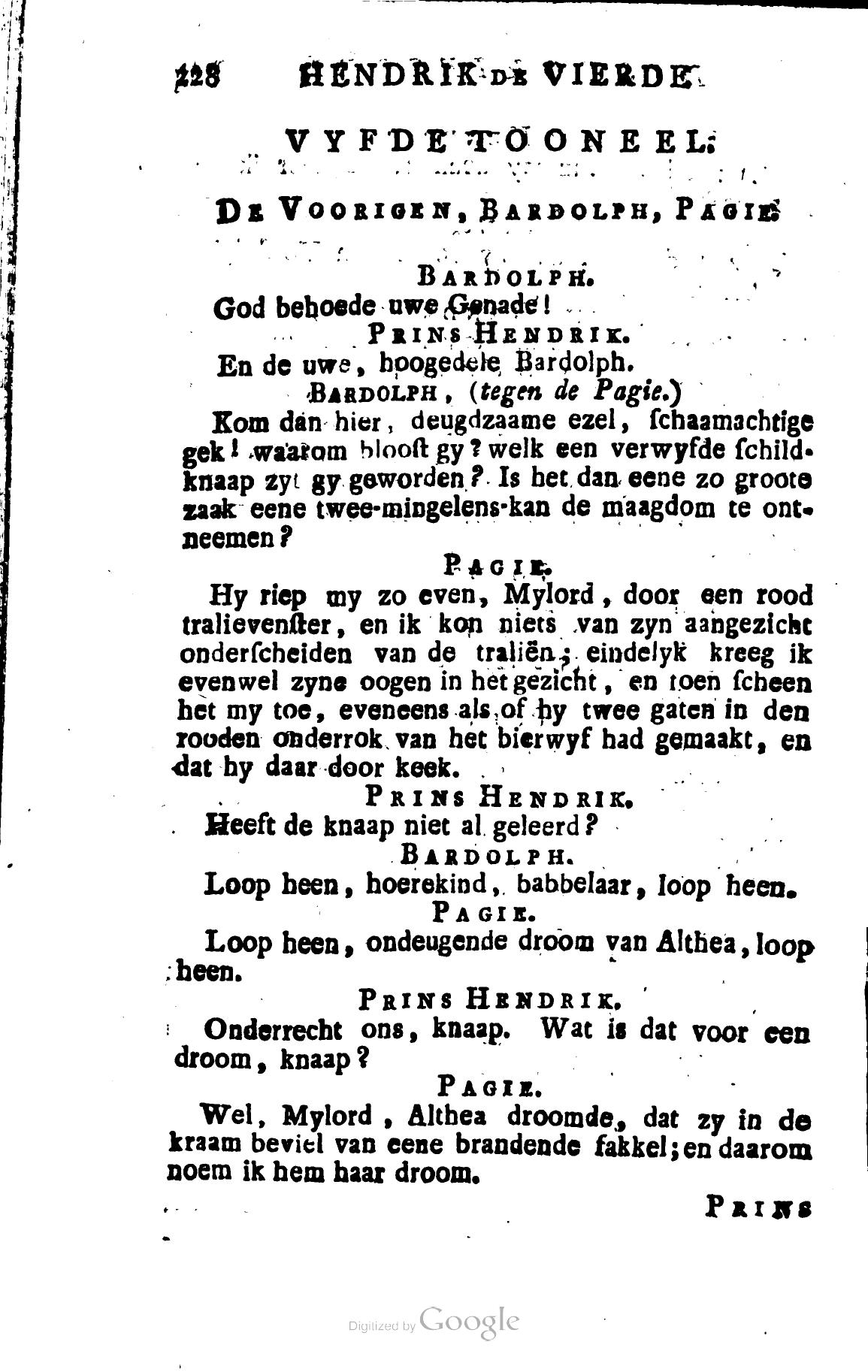 Shakespeare1782p228.jpg