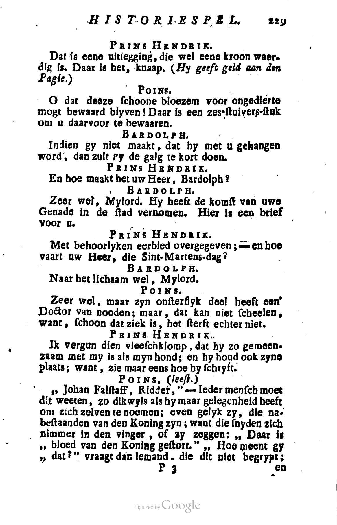 Shakespeare1782p229.jpg