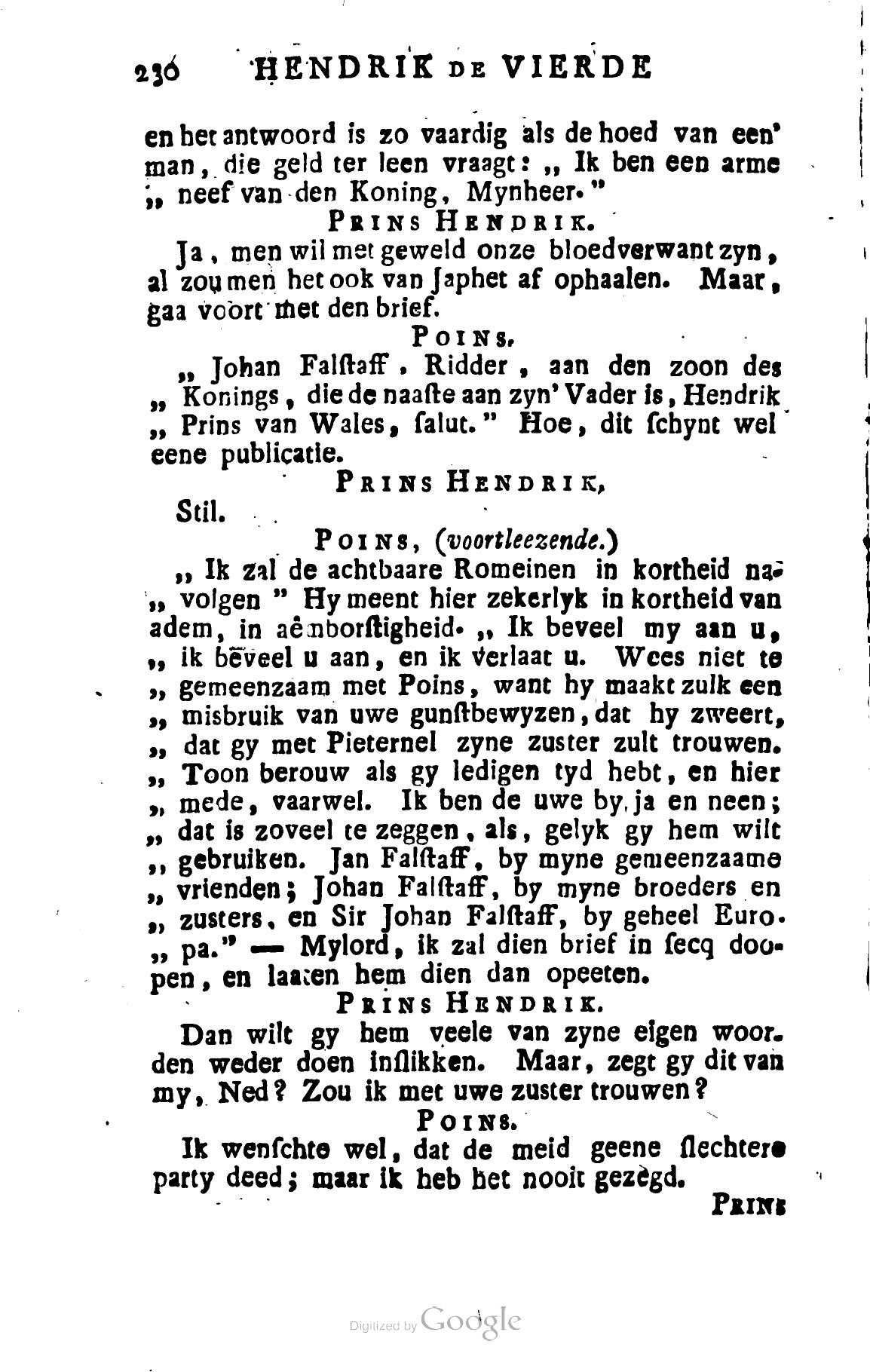 Shakespeare1782p230.jpg