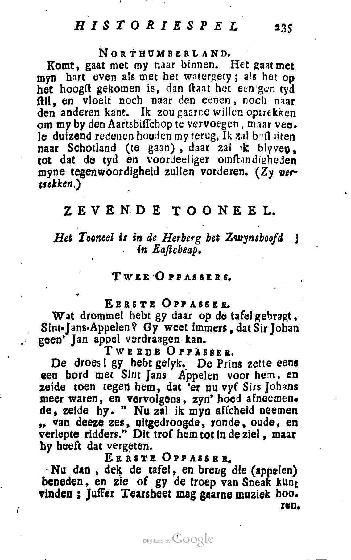 Shakespeare1782p235