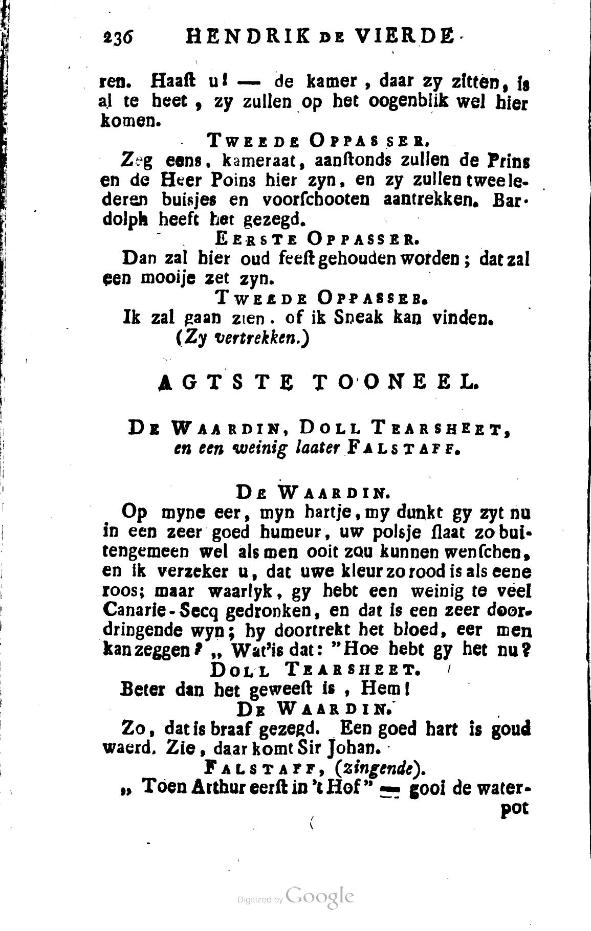 Shakespeare1782p236.jpg