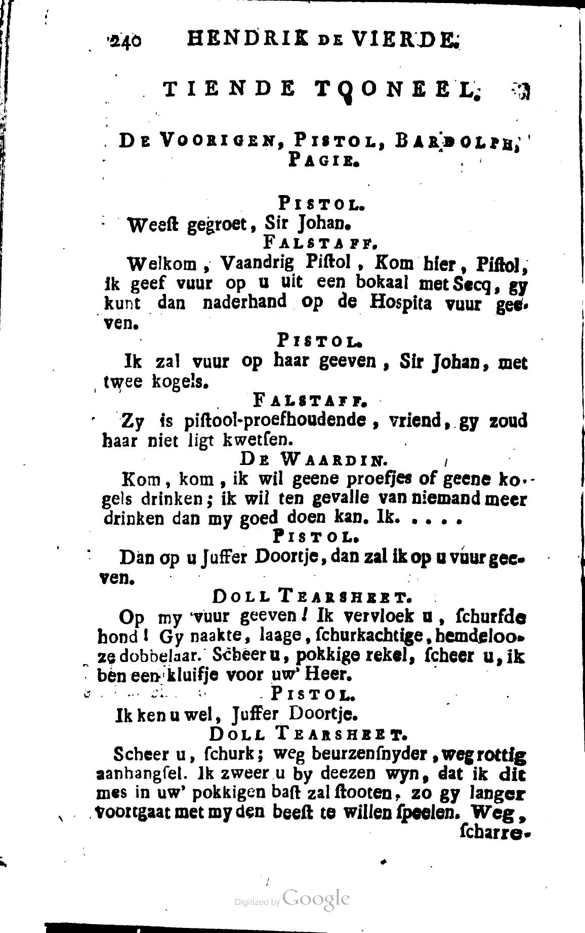 Shakespeare1782p240.jpg
