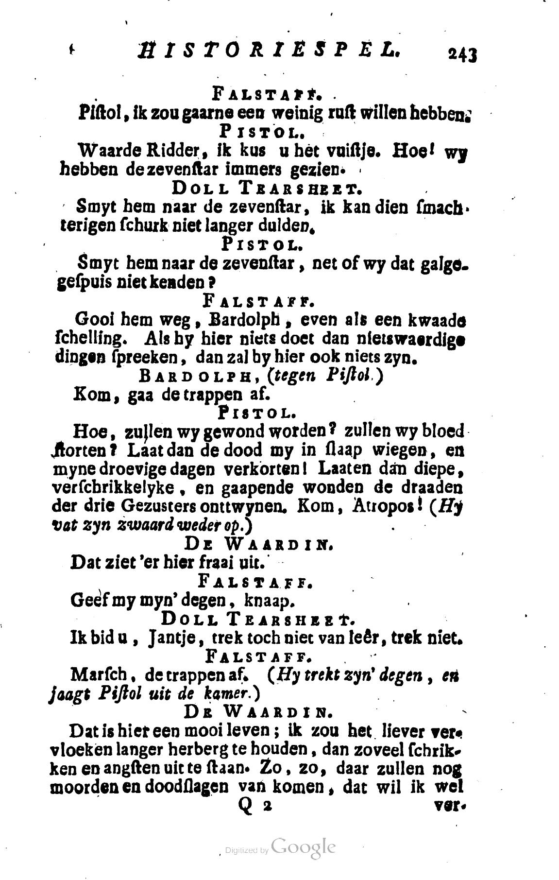 Shakespeare1782p243