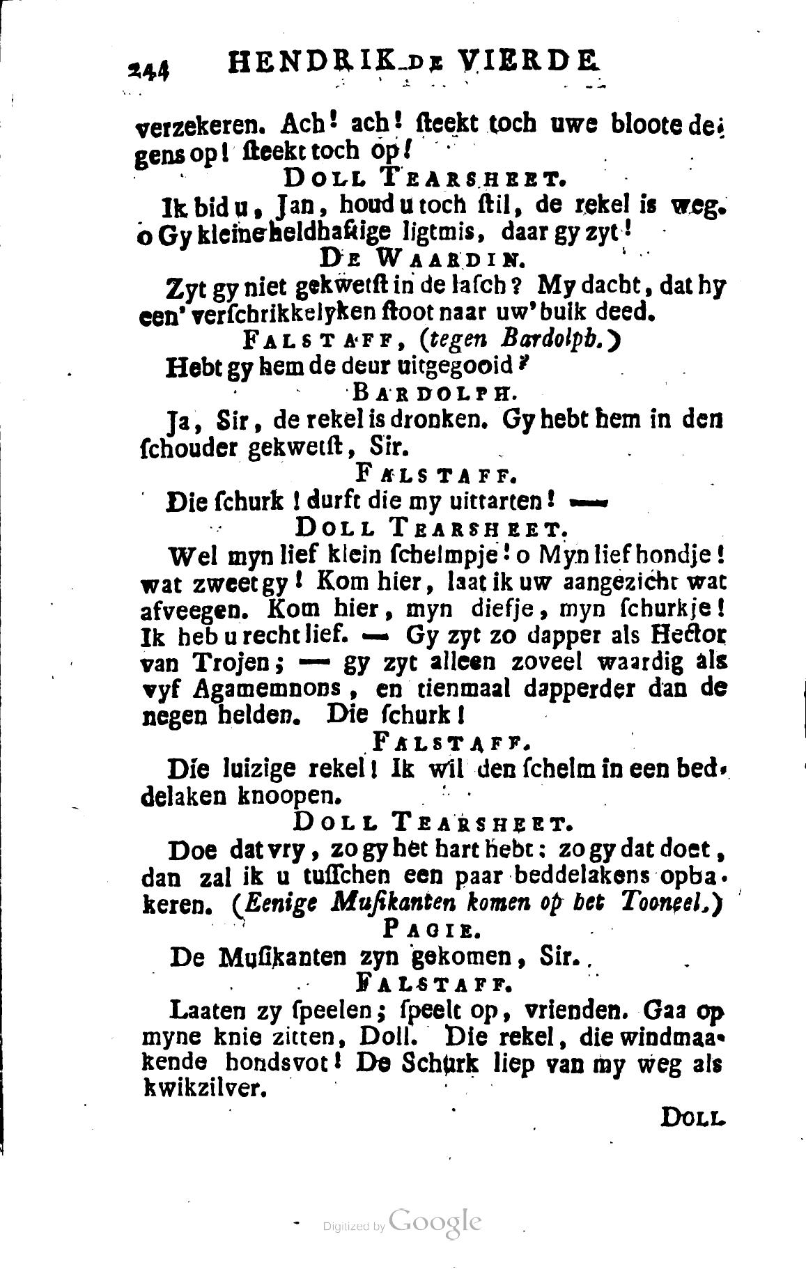 Shakespeare1782p244.jpg