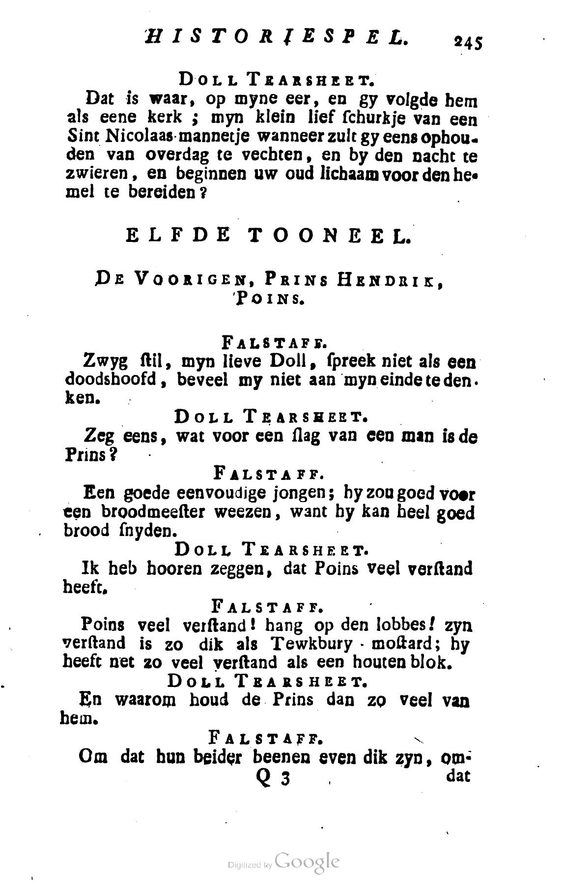 Shakespeare1782p245.jpg