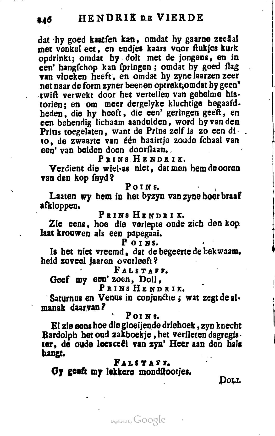 Shakespeare1782p246.jpg