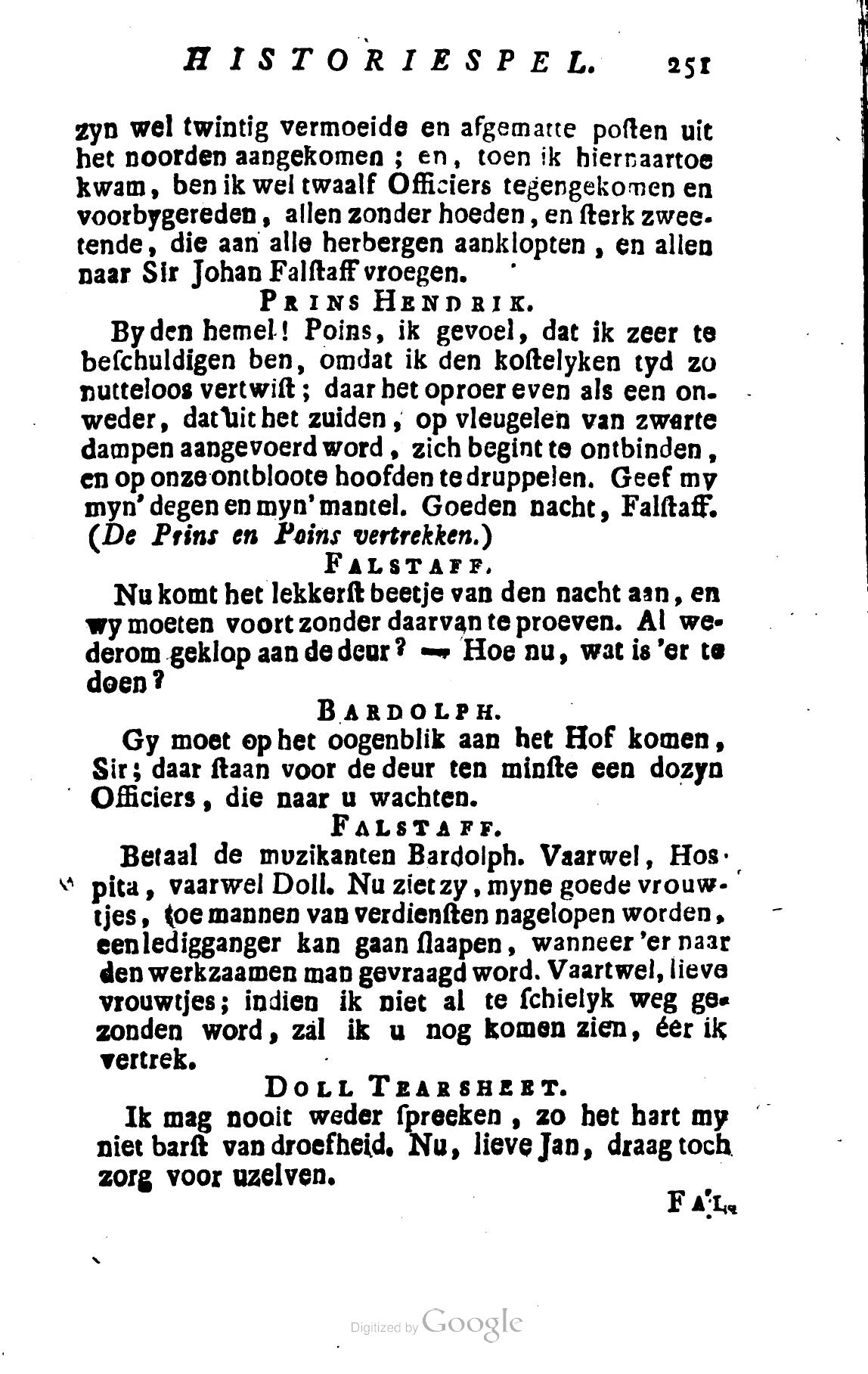 Shakespeare1782p251