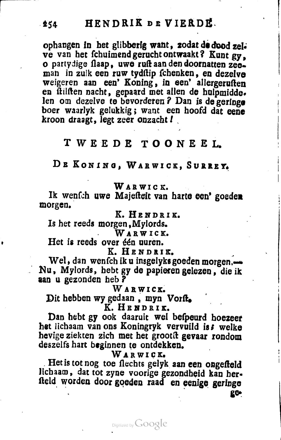 Shakespeare1782p254.jpg
