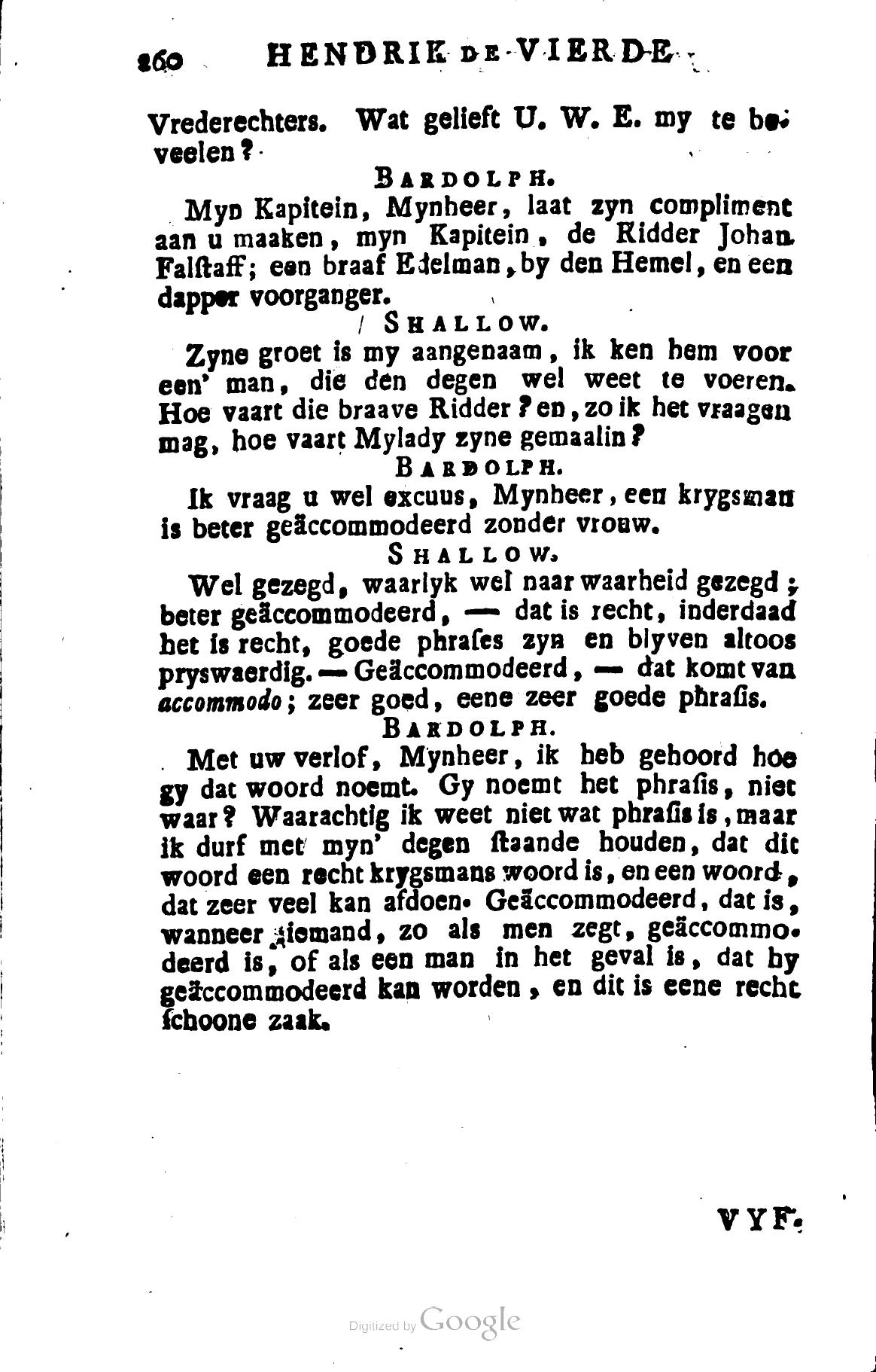 Shakespeare1782p260.jpg