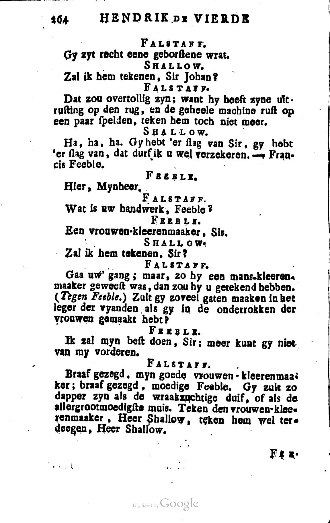 Shakespeare1782p264.jpg