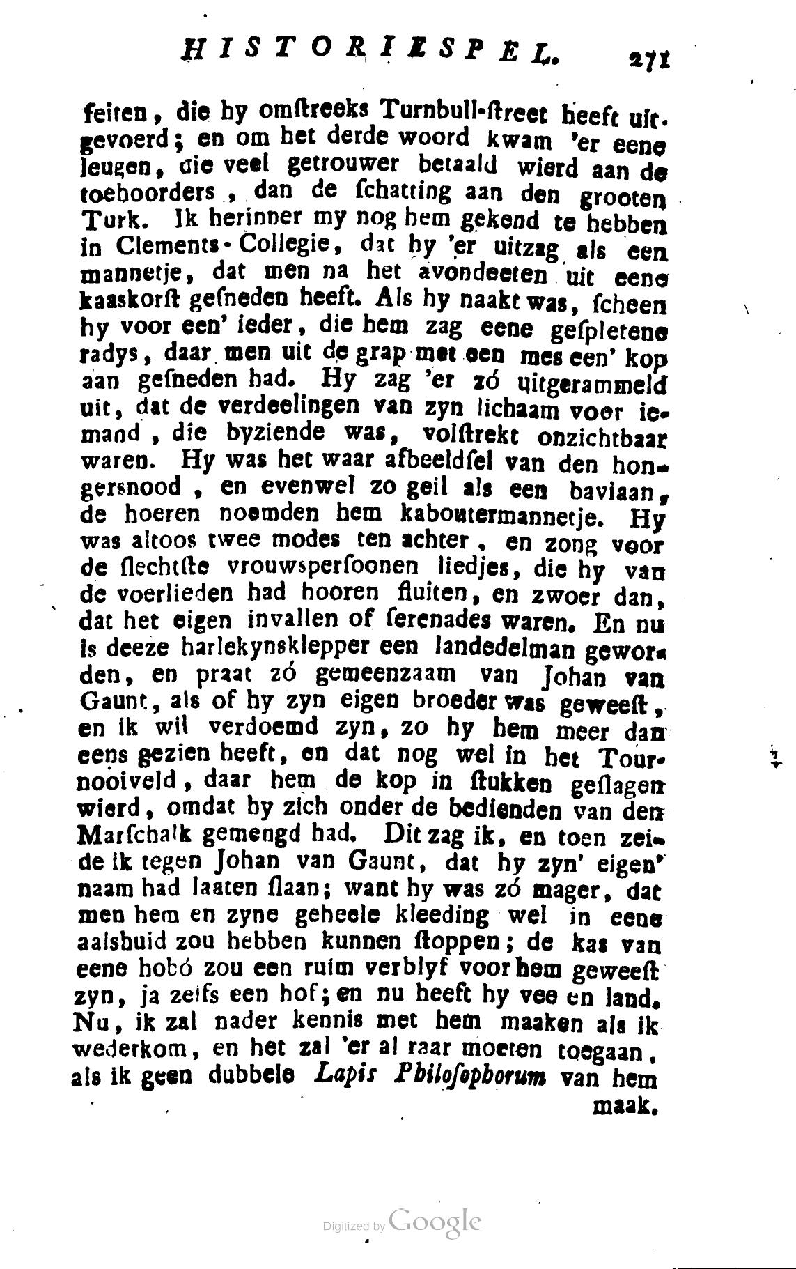 Shakespeare1782p271.jpg