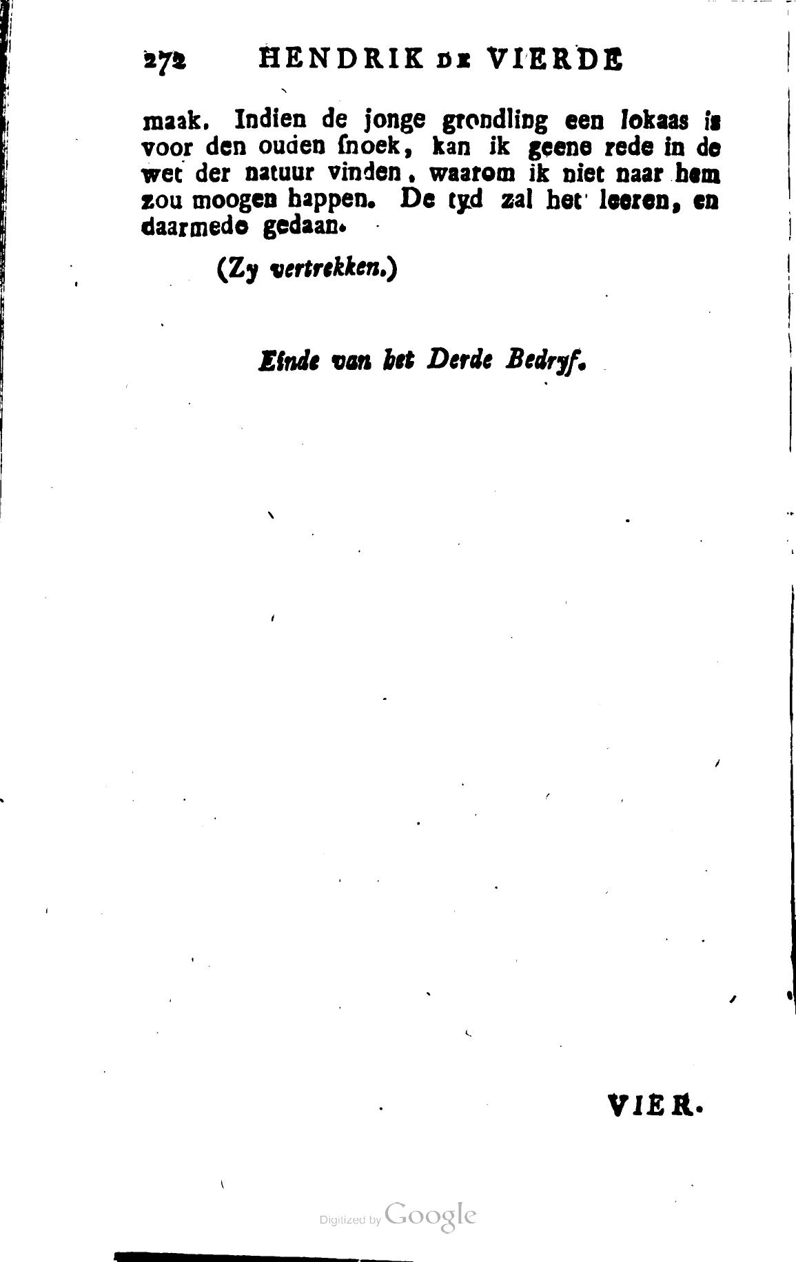 Shakespeare1782p272.jpg