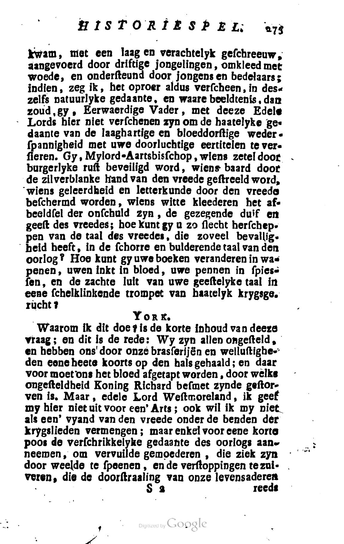 Shakespeare1782p275.jpg
