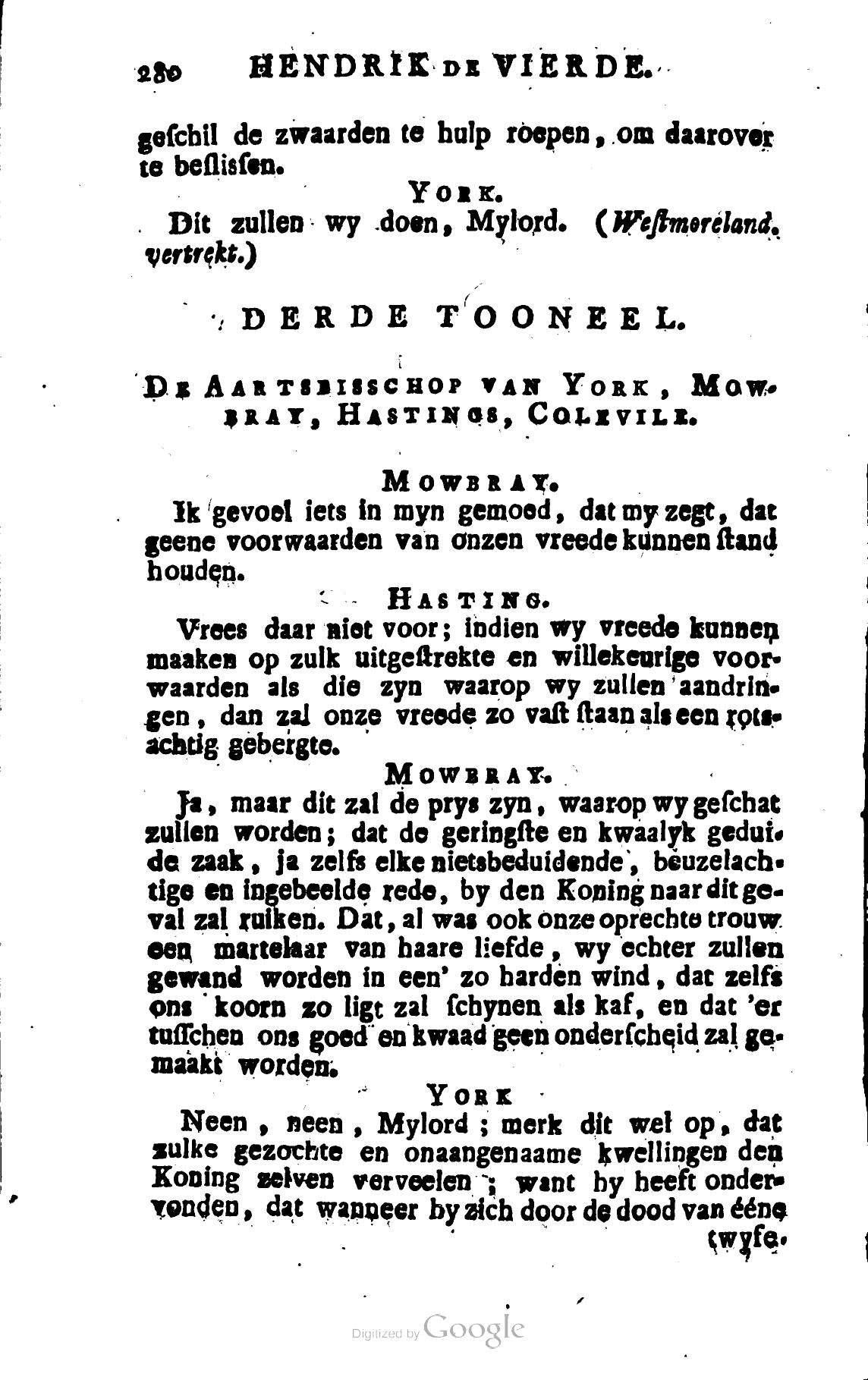 Shakespeare1782p280.jpg