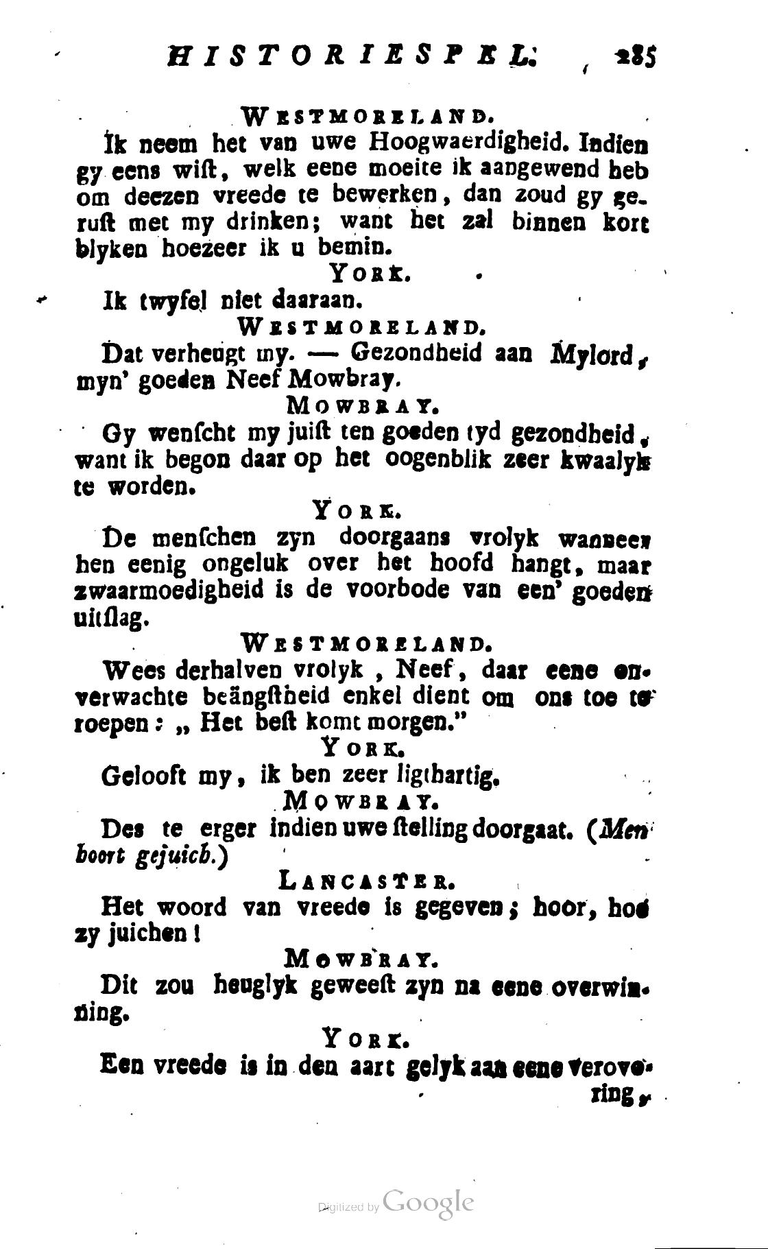 Shakespeare1782p285