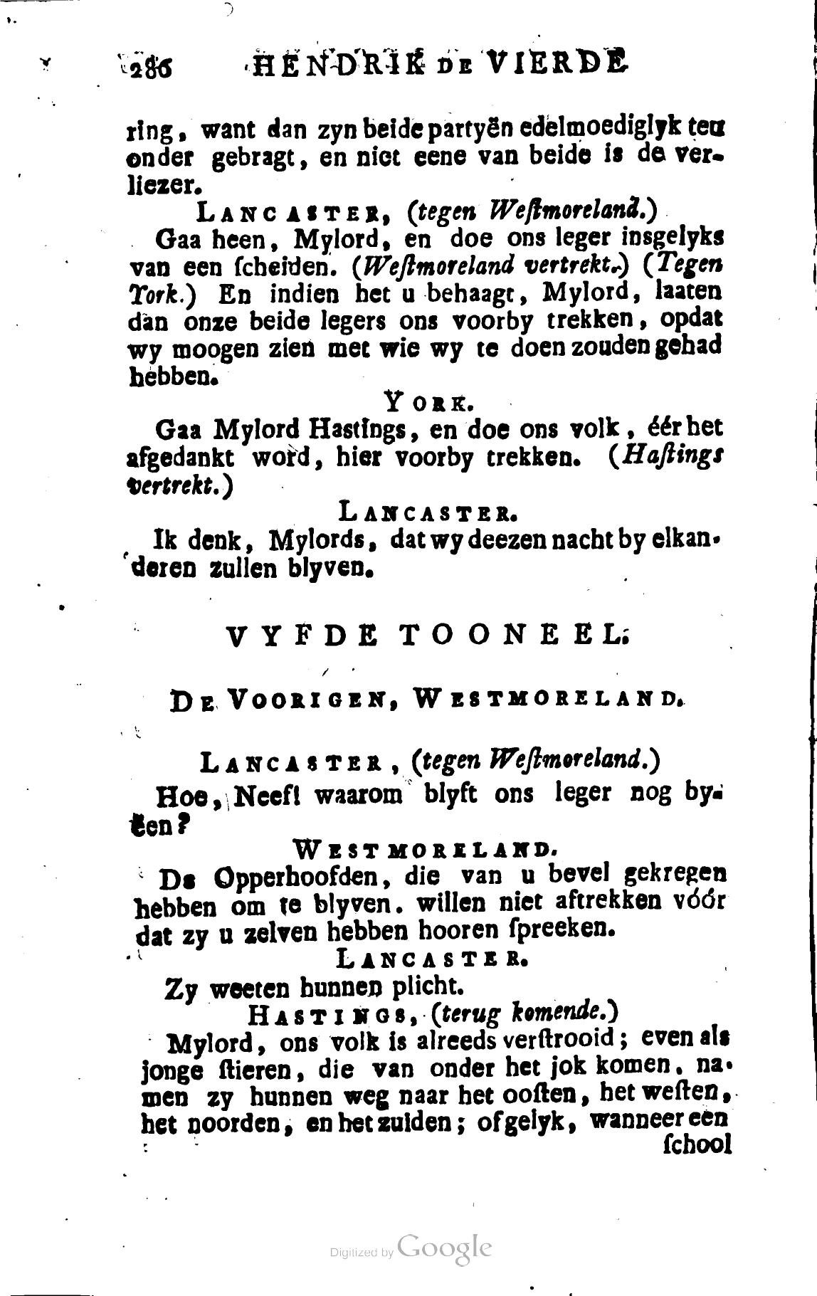 Shakespeare1782p286.jpg