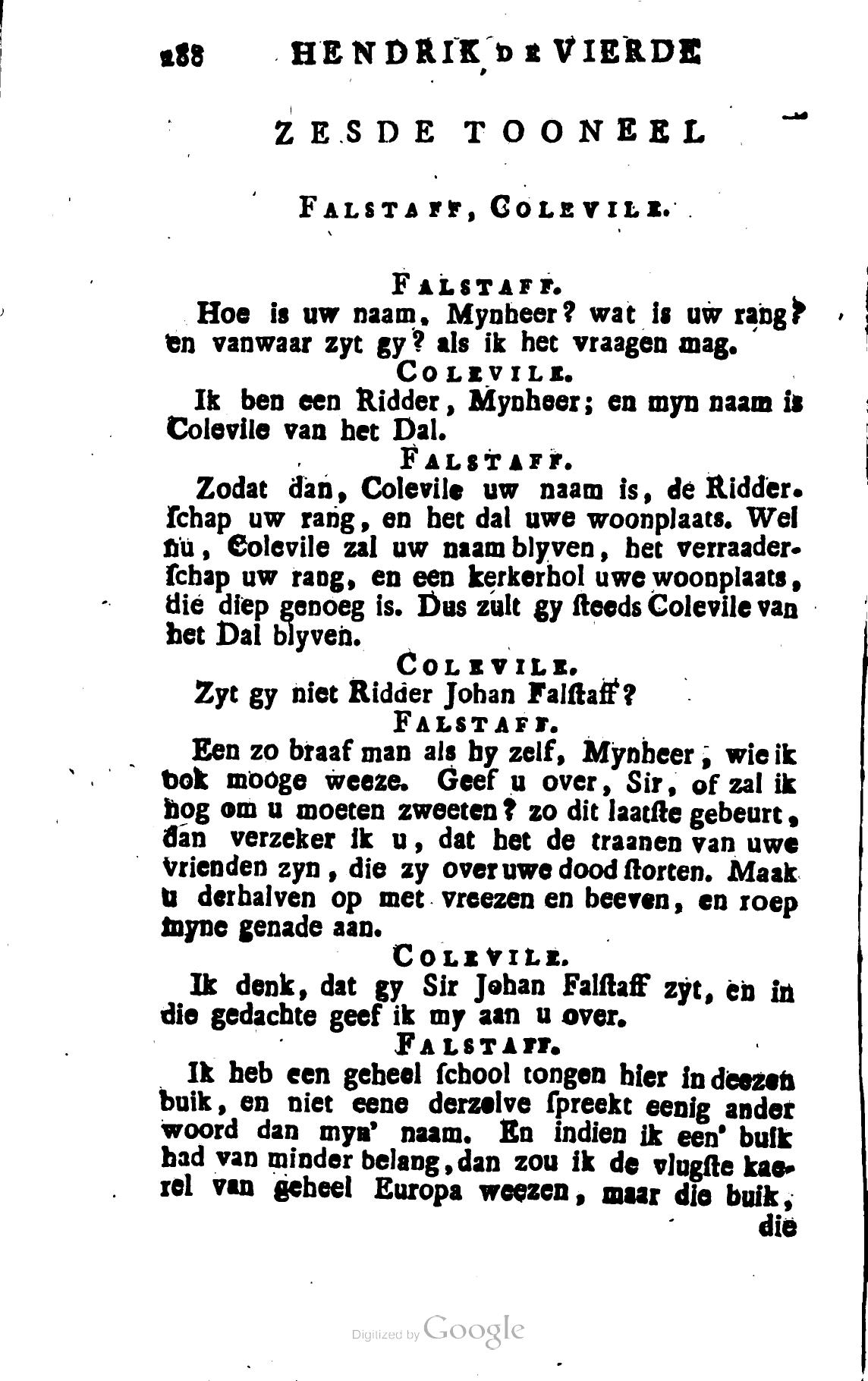 Shakespeare1782p288.jpg
