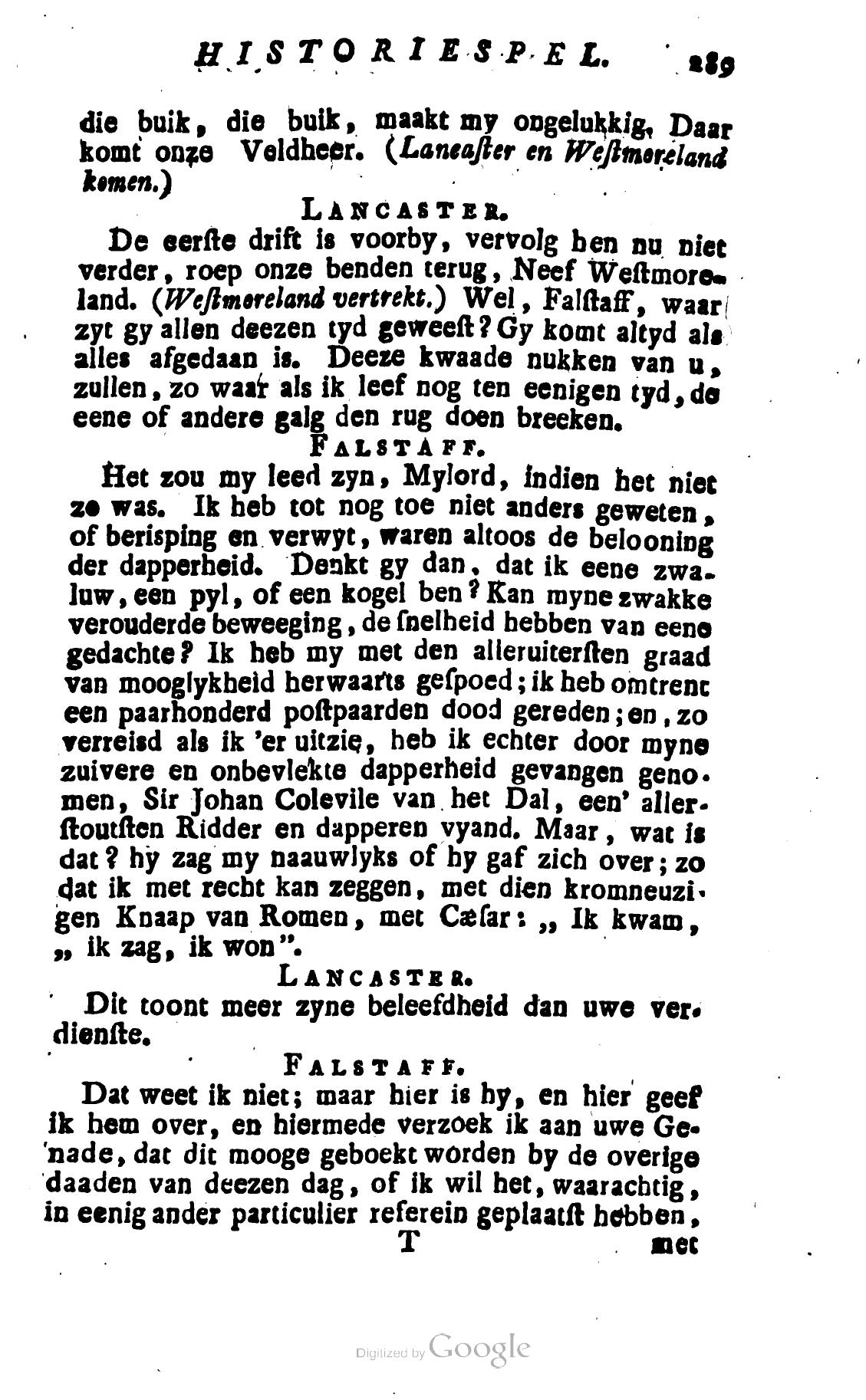 Shakespeare1782p289.jpg