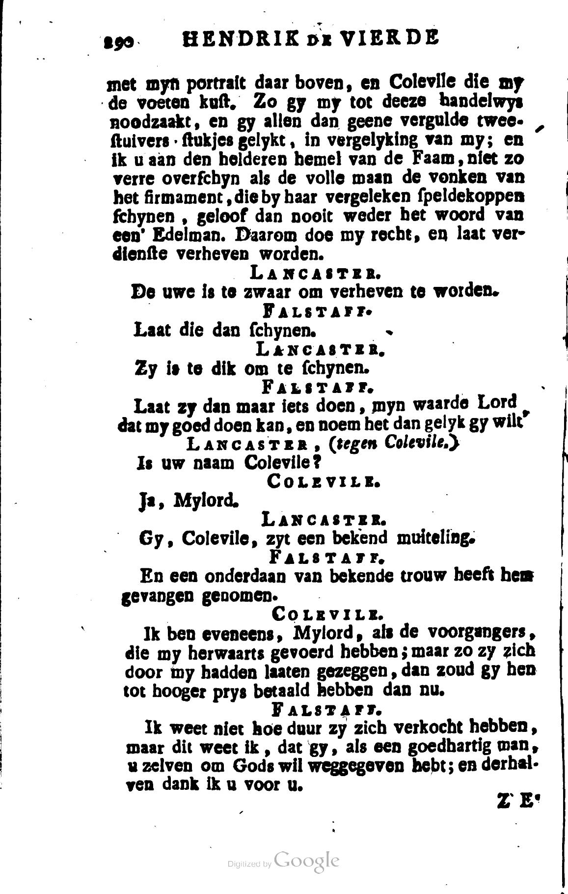 Shakespeare1782p290.jpg